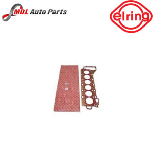 Elring Engine Gasket LR121241