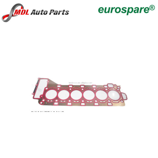 Eurospares Engine Gasket LR121241