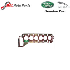 Land Rover Genuine Engine Gasket LR121241