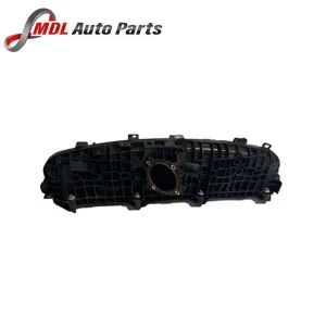 Land Rover Genuine Intake Manifold LR121255