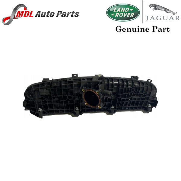 Land Rover Genuine Intake Manifold LR121255