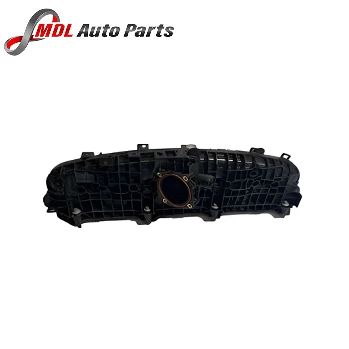 Land Rover Genuine Intake Manifold Lr121255 1 Land Rover Genuine Intake Manifold LR121255
