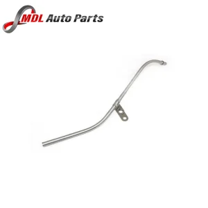 Land Rover Genuine Engine Oil Dipstick LR121375