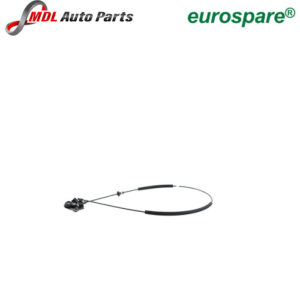 Eurospares Release Cable LR121384