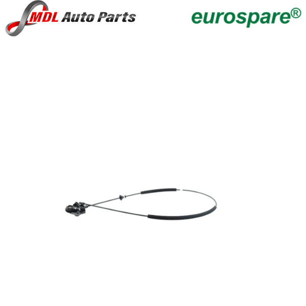 Eurospares Release Cable LR121384