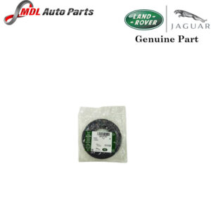 Land Rover Genuine Crankshaft Seal LR121757