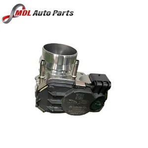 Land Rover Genuine Air By-Pass LR121780
