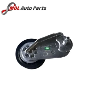 Land Rover Genuine Idler Pulley LR121784