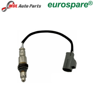 Eurospares Oxygen Sensor LR122058