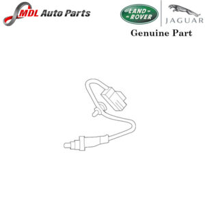 Land Rover Genuine Oxygen Sensor LR122058