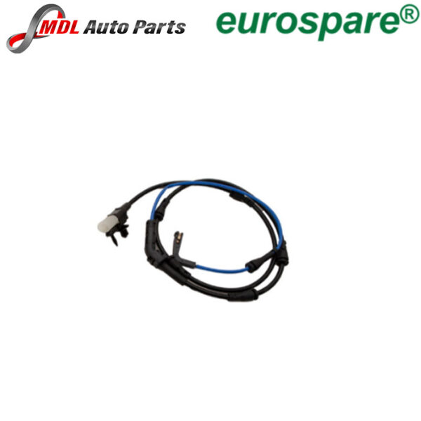 Eurospares Brake Pad LR122455