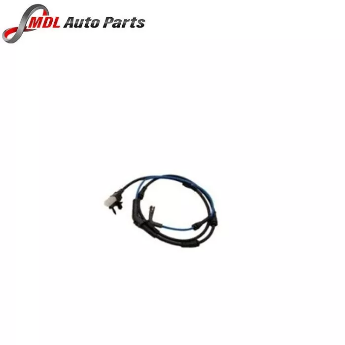 Allmakes 4X4 Brake Pad Lr122455 1 LR122455