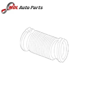 Land Rover Genuine Air Inlet Duct LR122692