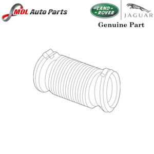 Land Rover Genuine Air Inlet Duct LR122692