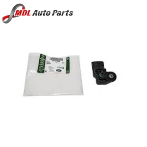 Land Rover Genuine Pressure Sensor LR122989