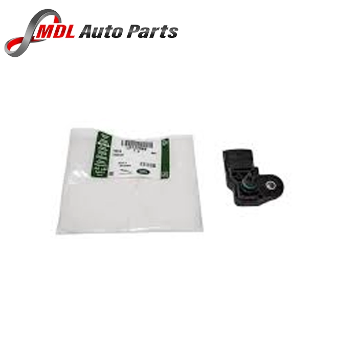 Land Rover Genuine Pressure Sensor Lr122989 1 Land Rover Genuine Pressure Sensor LR122989