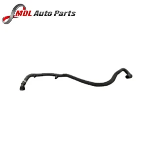 Home 16 Land Rover Genuine Water Hose LR123076