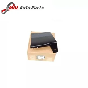 Land Rover Genuine Fender Molding LR123092