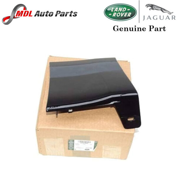 Land Rover Genuine Fender Molding LR123092