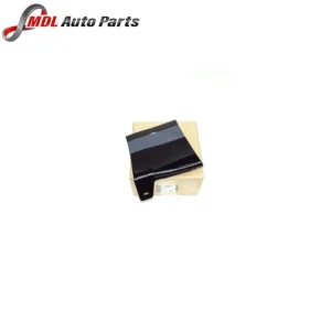 Land Rover Genuine Lower Molding LR123093