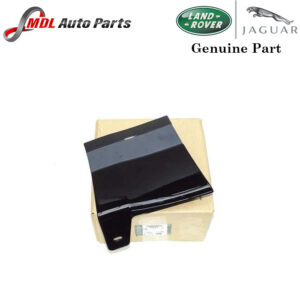 Land Rover Genuine Lower Molding LR123093