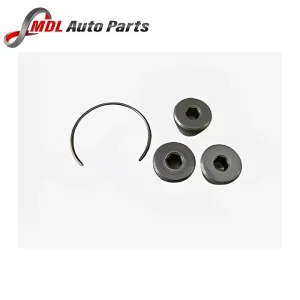 Land Rover Genuine Transmission Differential Oil LR123856