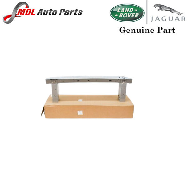 Land Rover Genuine Front Reinforcement Bar LR123919