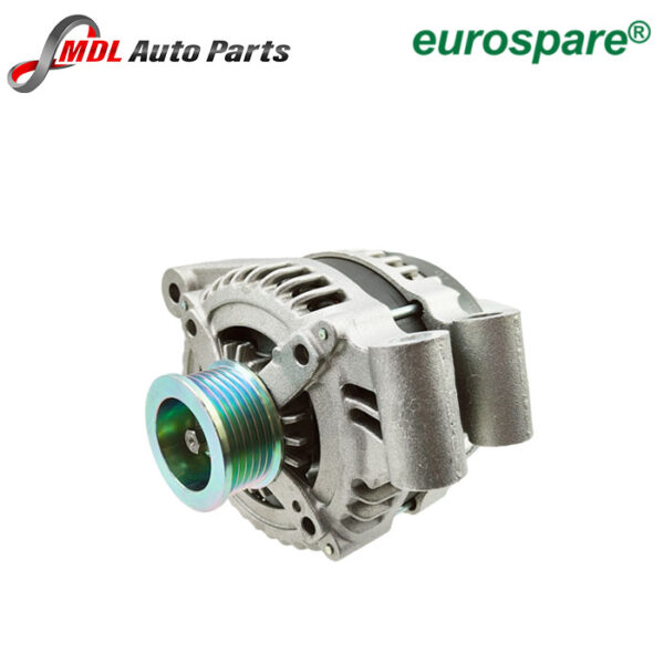 Eurospares Alternator LR124471