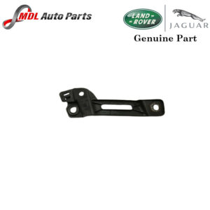 Land Rover Genuine Front Right Wing Bracket LR124567