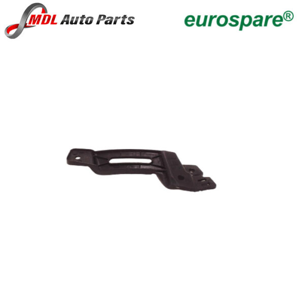 EuroSapre Front Left Fender Holder LR124568