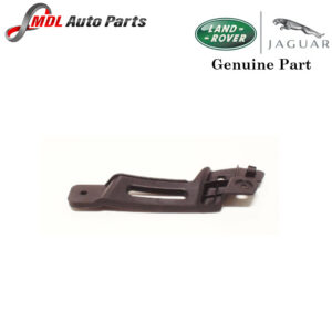 Land Rover Genuine Front Left Fender Holder LR124568