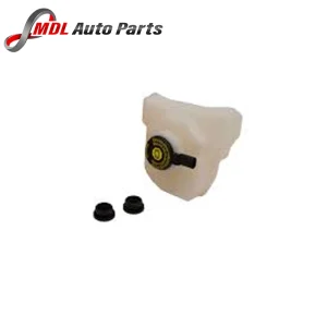 Land Rover Genuine Brake Master Cylinder Reservoir LR124816