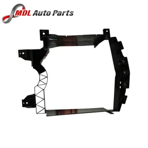 AllMakes 4x4 Right Air Deflector LR124850