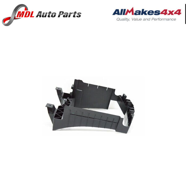 AllMakes 4x4 Right Air Deflector LR124850