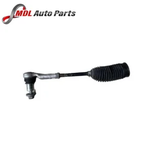 Sidem Tie Rod Joint LR125338