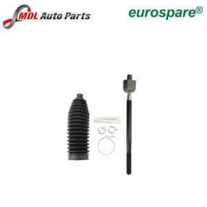 Eurospares Tie Rod Joint LR125338