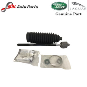 Land Rover Genuine Tie Rod Joint LR125338