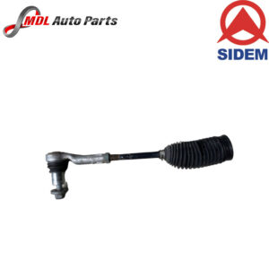 Sidem Tie Rod Joint LR125338