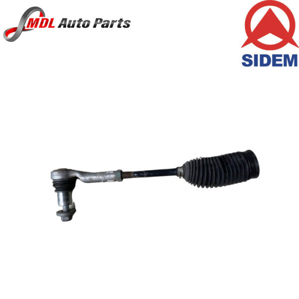 Sidem Tie Rod Joint LR125338