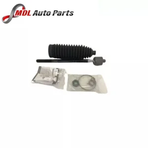 Land Rover Genuine Tie Rod Joint LR125338