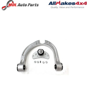 Allmakes 4x4 Track Control Arm LR125701