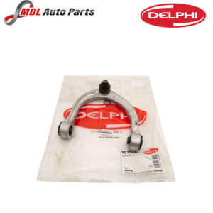 Delphi Track Control Arm LR125701