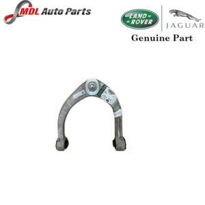 Land Rover Genuine Track Control Arm LR125701