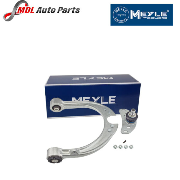 Meyle Track Control Arm LR125701