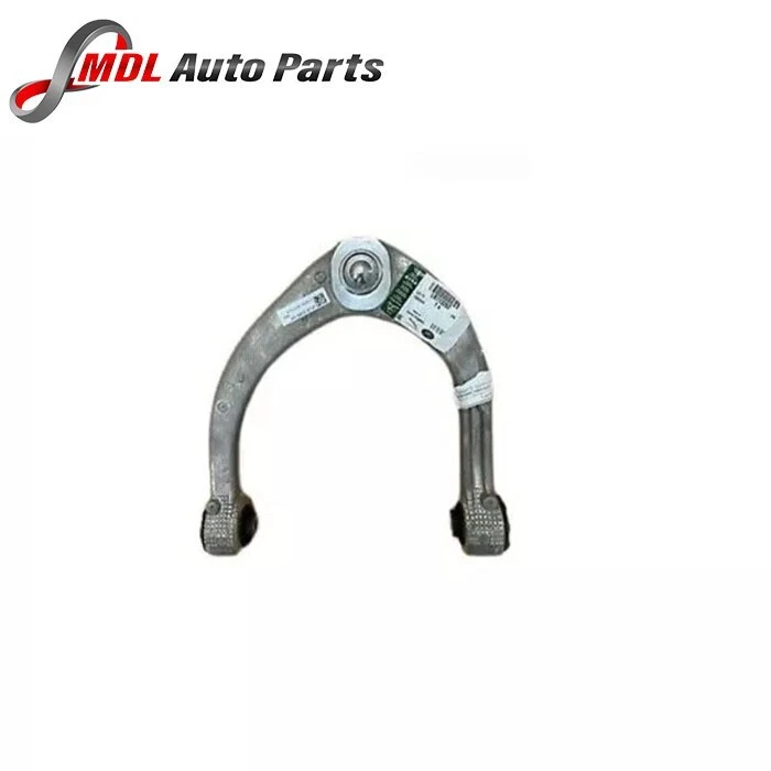 Meyle Track Control Arm Lr125701 1 Meyle Track Control Arm LR125701