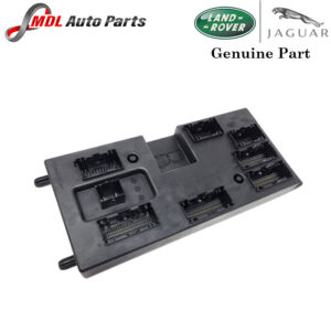 Land Rover Genuine Electronic Module LR125944