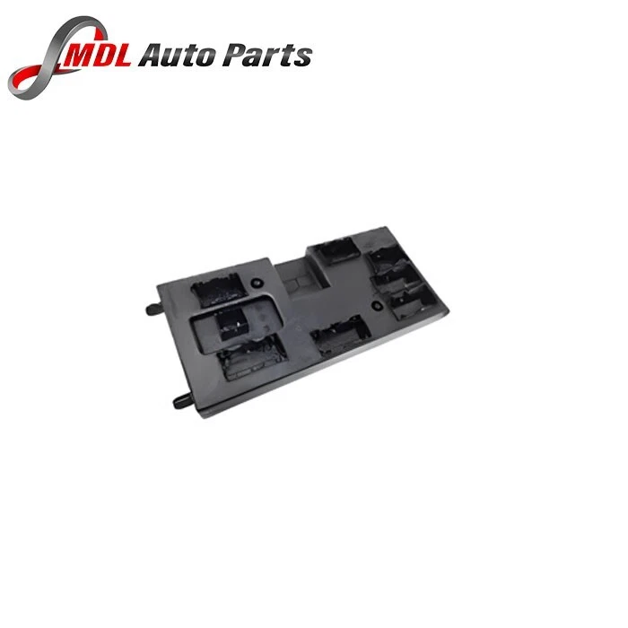 Land Rover Genuine Electronic Module Lr125944 1 LR125944