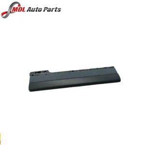 Land Rover Genuine Door moulding LR125981