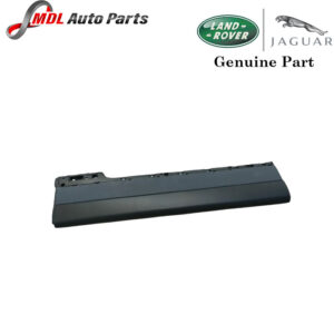 Land Rover Genuine Door moulding LR125981