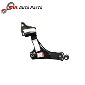 Meyle Suspension Arm LR126118